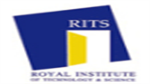 RITS-Royal Institute of Technology and Science
