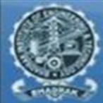 BIET-Bhadrak Institute of Engineering and Technology