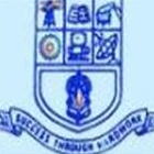 GKMCET-G K M College of Engineering and Technology