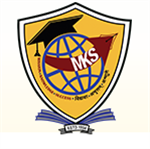 MKSC-M K Sanghvi College