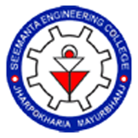 SEC-Seemanta Engineering College