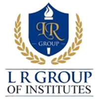 LRIM-L R Institute of Management