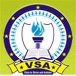 VSAGI-V S A Group of Institutions
