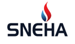 Sneha Trading
