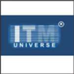 ITM-Institute of Technology and Management Gwalior