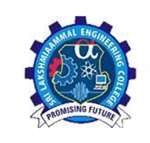 SLAEC-Sri Lakshmi Ammal Engineering College