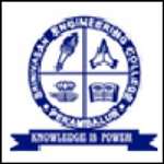 SEC-Srinivasan Engineering College