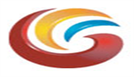 GIMT-Galgotias Institute of Management and Technology
