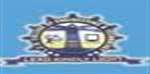 LCRCET-L C R College of Engineering and Technology
