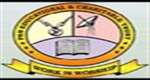 LJCET-Lord Jegannath College of Engineering and Technology