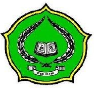 STAIN-Sekolah Tinggi Agama Islam Negeri