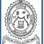 GCE-Government College of Engineering Tirunelveli