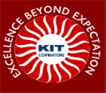 KKIT-Kalaignar Karunanidhi Institute of Technology