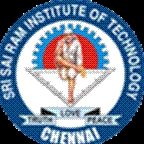 SSIT-Sri Sairam Institute of Technology
