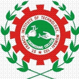 SFIT-St Francis Institute of Technology