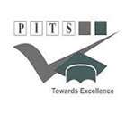 PITS-Parisutham Institute of Technology and Science