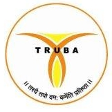TIEIT-Truba Institute of Engineering and Information Technology