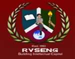 RVSCER V S College of Engineering and Technology