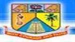 FEAT-Faculty of Engineering And Technology