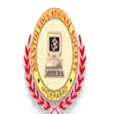 APGC-Avanthi P G College
