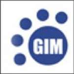 GIM-Guruvayurappan Institute of Management