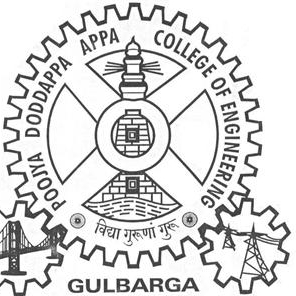 PDACE-P D A College of Engineering