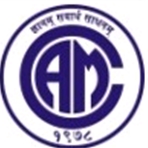NGAC-N G Acharya College