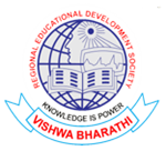 VBPGC-Viswa Bharathi Post Graduate College