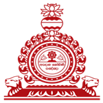 NC-Nalanda College