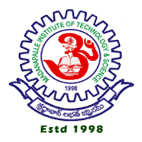 MITS-Madanapalle Institute of Technology and Science
