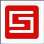 SIET-Shivalik Institute of Engineering and Technology
