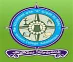 YC-Yadava College