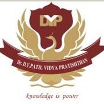 DYPCET-D Y Patil College of Engineering and Technology