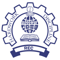 REC-Rajalakshmi Engineering College