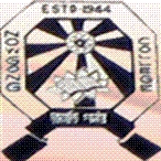 NC-Nowgong College