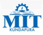 MIT-Moodlakatte Institute of Technology
