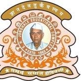 SSJCE-Shivajirao S Jondhale College of Engineering