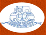 UNC-Upendra Nath College