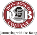 DBDC-Don Bosco Degree College