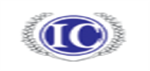 IC-Islampur College
