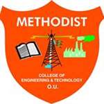 MCET-Methodist College of Engineering and Technology