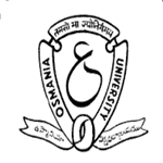 UCSE-University of Computer Science and Engineering