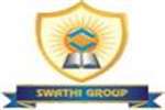 SITS-Swathi Institute Of Technology And Sciences
