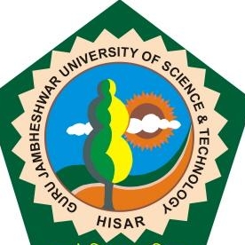 GIC-Gandhi Inter College