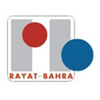 RIEIT-Rayat Institute of Engineering and Information Technology