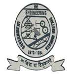 GCE-Government College of Engineering Modasa