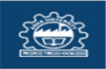 MIT-Madras Institute of Technology