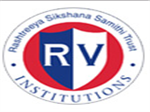 SSMRVDC-S S M R V Degree College