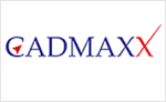 Cadmaxx Solutions Pvt Ltd Raichur