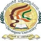 DU-Davangere University